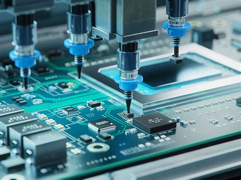 mccelectronics.com|US Electronics Manufacturing Company : Mid.